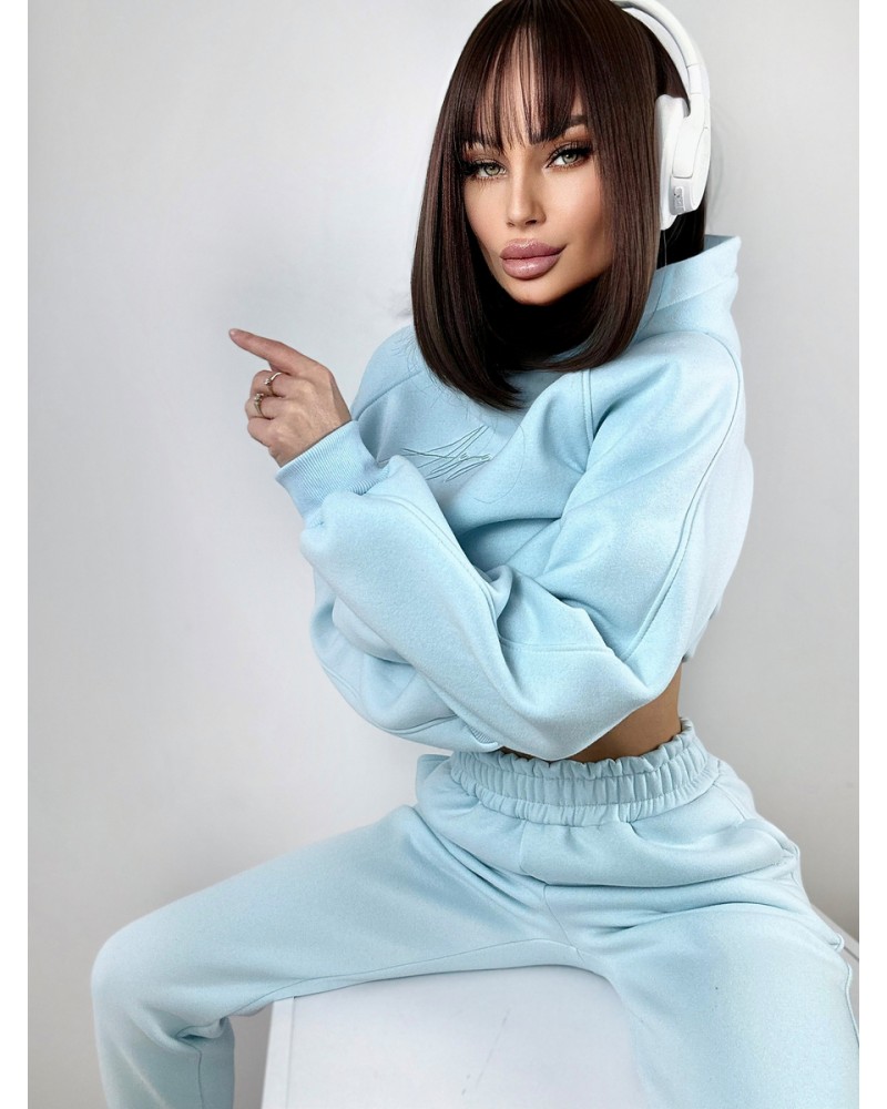 Komplet-dresowy-posiada-bluze-z-kapturem-i-spodnie-typu-jogger-wykonczone-sciagaczem-kolor-blekitny-6