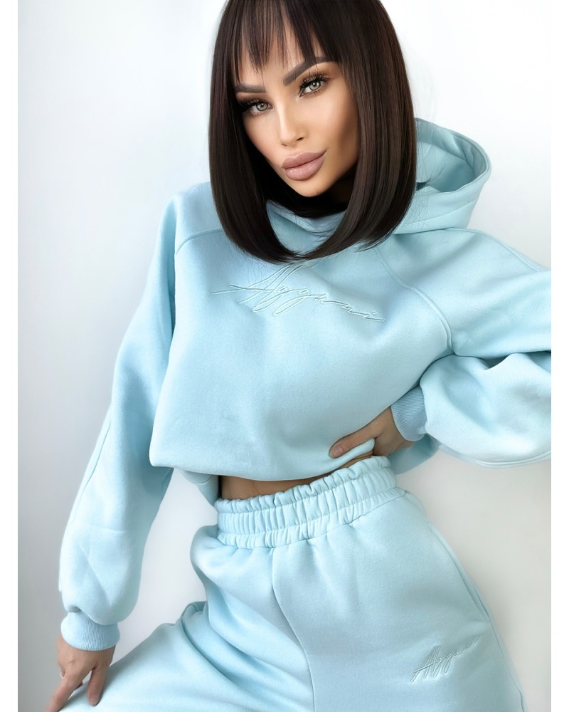 Komplet-dresowy-posiada-bluze-z-kapturem-i-spodnie-typu-jogger-wykonczone-sciagaczem-kolor-blekitny-7