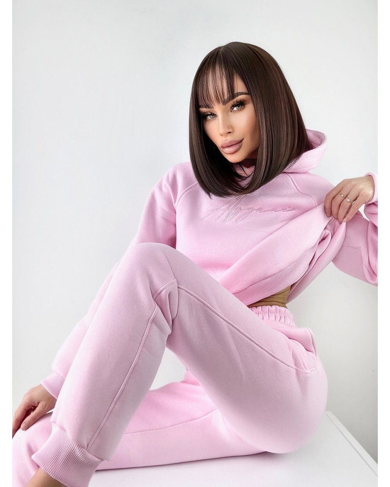 Komplet-dresowy-posiada-bluze-z-kapturem-i-spodnie-typu-jogger-wykonczone-sciagaczem-kolor-roz-2