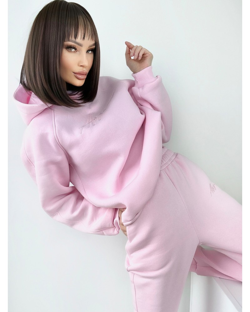 Komplet-dresowy-posiada-bluze-z-kapturem-i-spodnie-typu-jogger-wykonczone-sciagaczem-kolor-roz-3