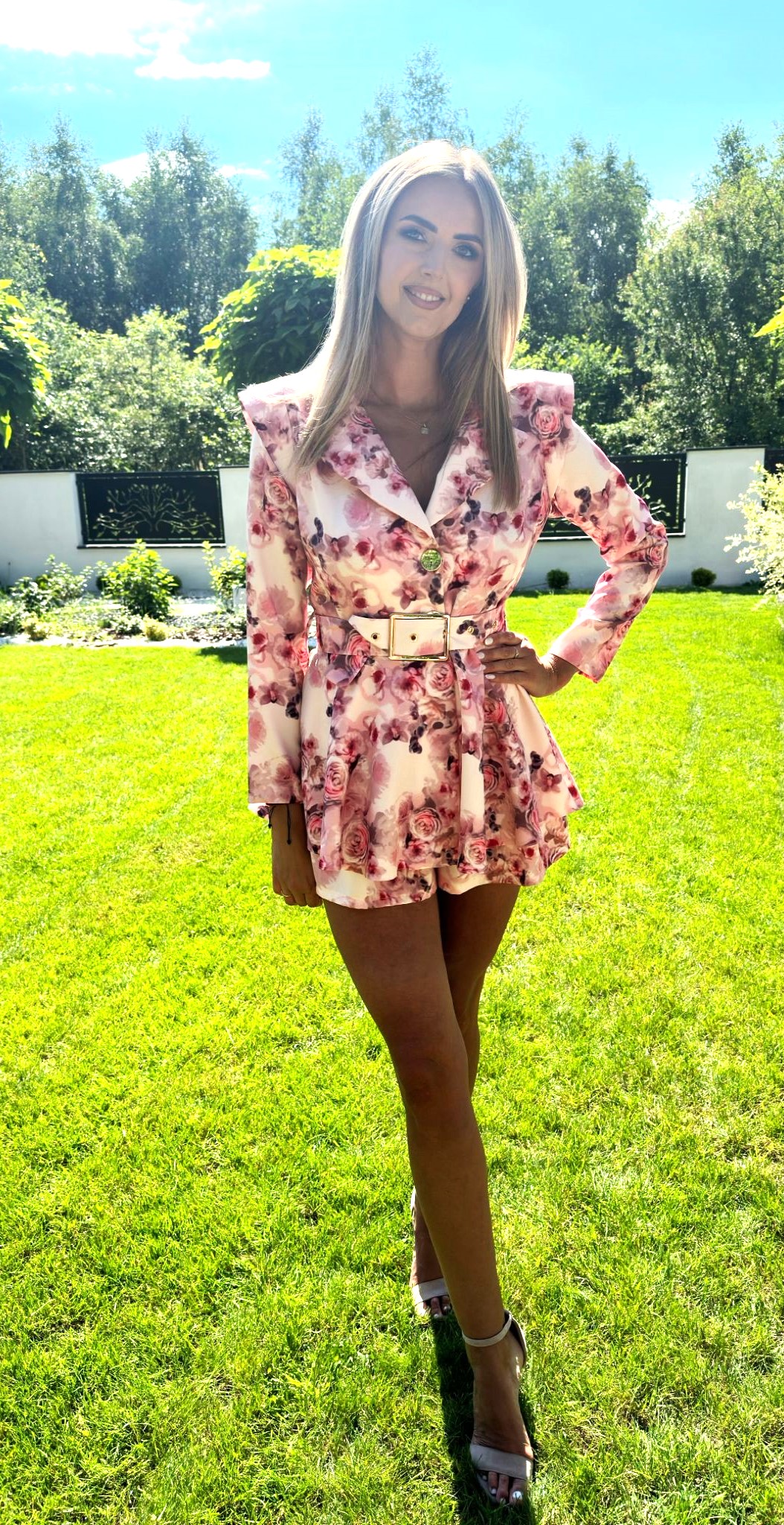 0c5d029b-5a6b-4e82-ad1e-53385859378c