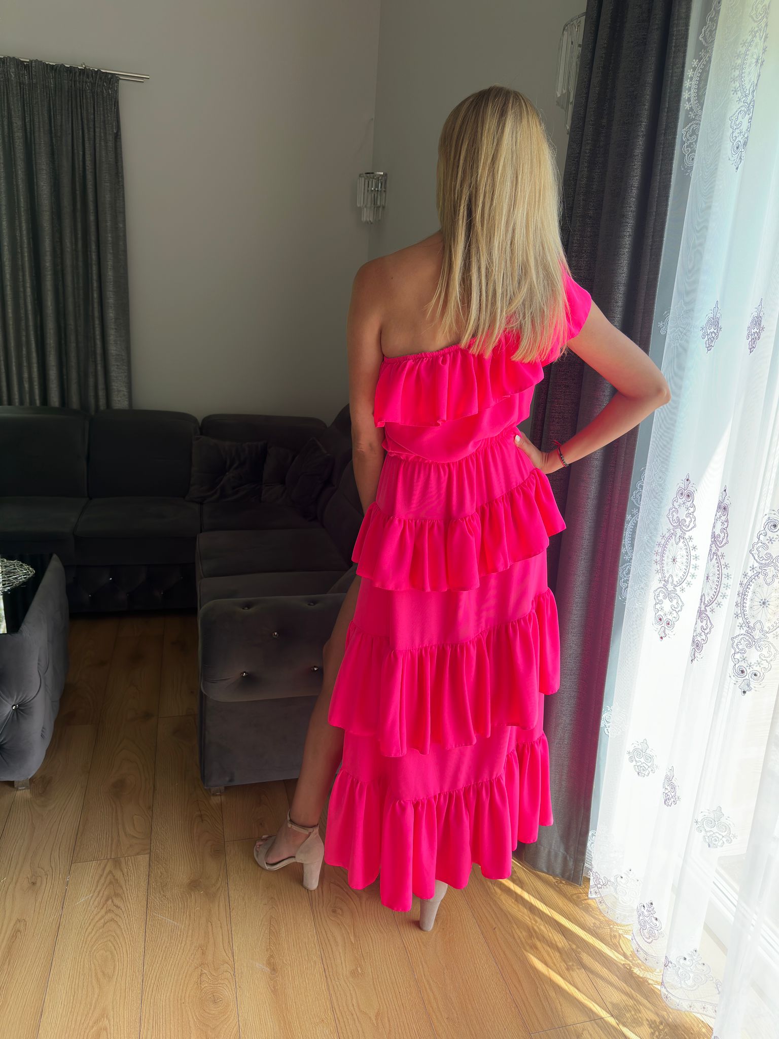 1dab26fa-b31b-446e-ab99-d974ecdace2c